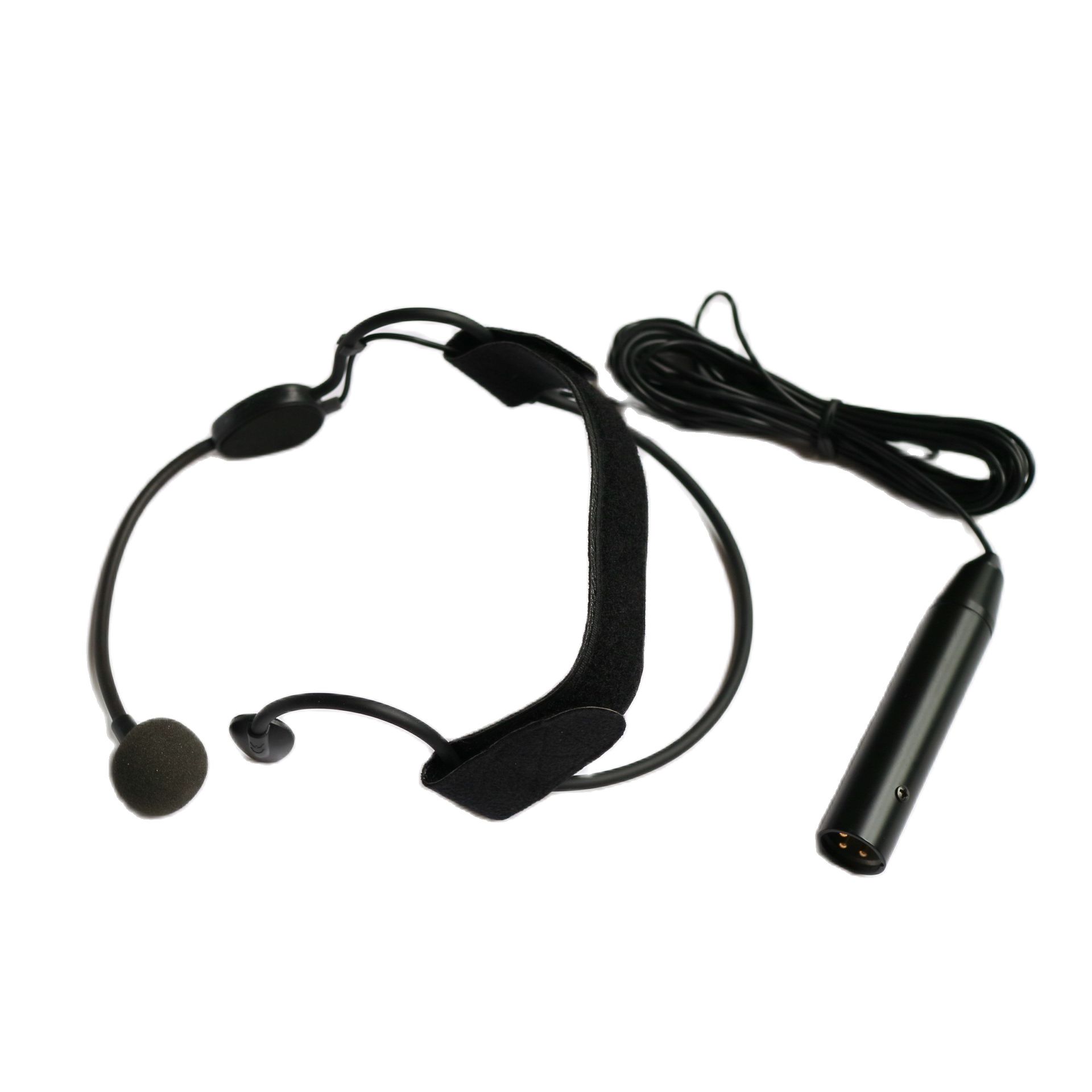 Professional ME3-XLR Headset C - Audio Music Dj review and price