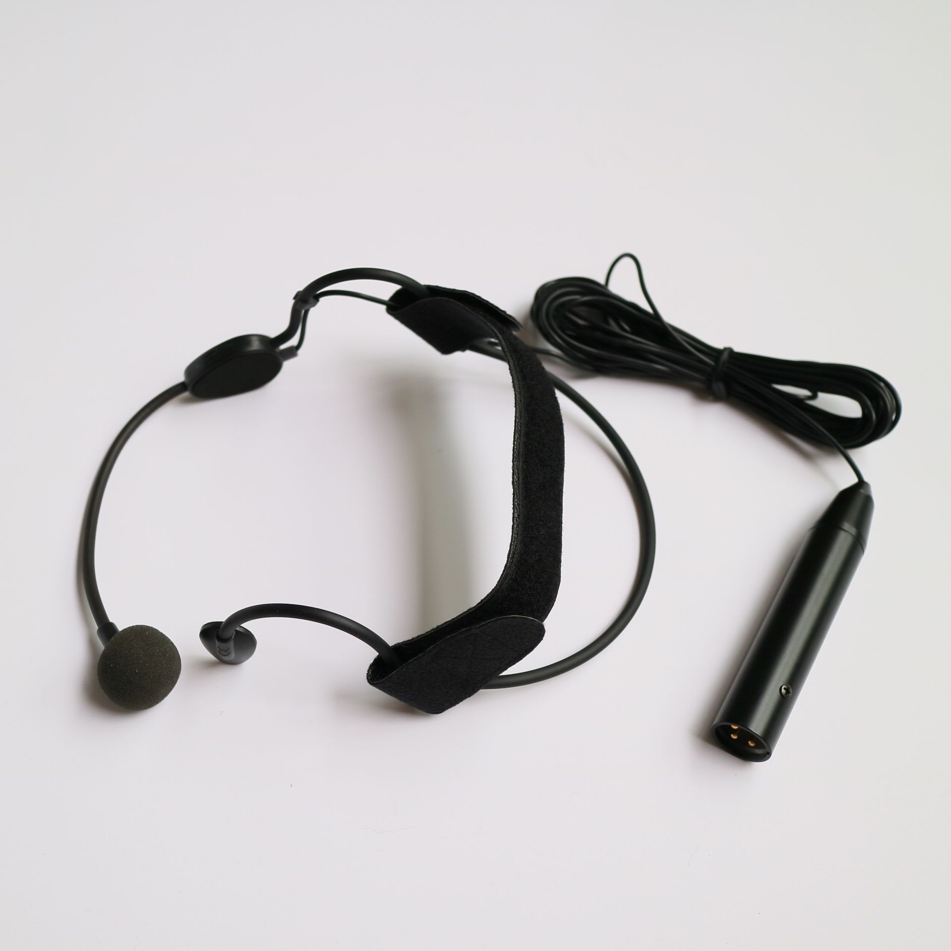 Professional ME3-XLR Headset C - Audio Music Dj review and price