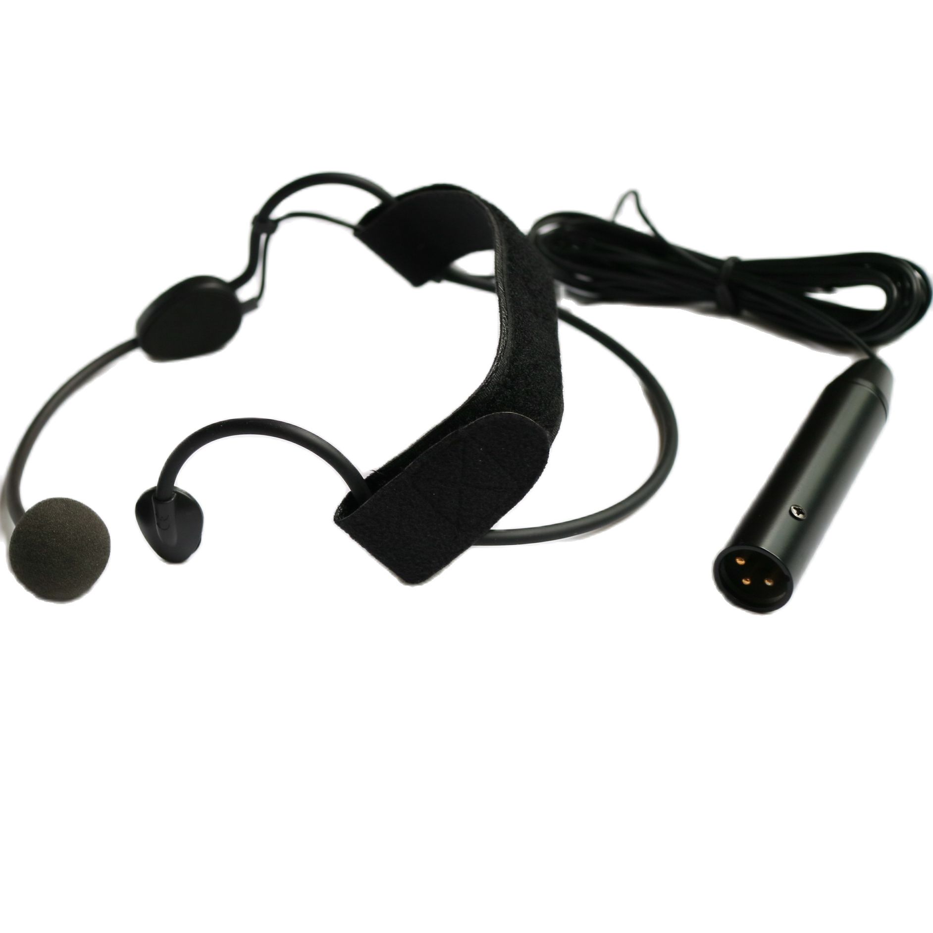 Professional ME3-XLR Headset C - Audio Music Dj review and price