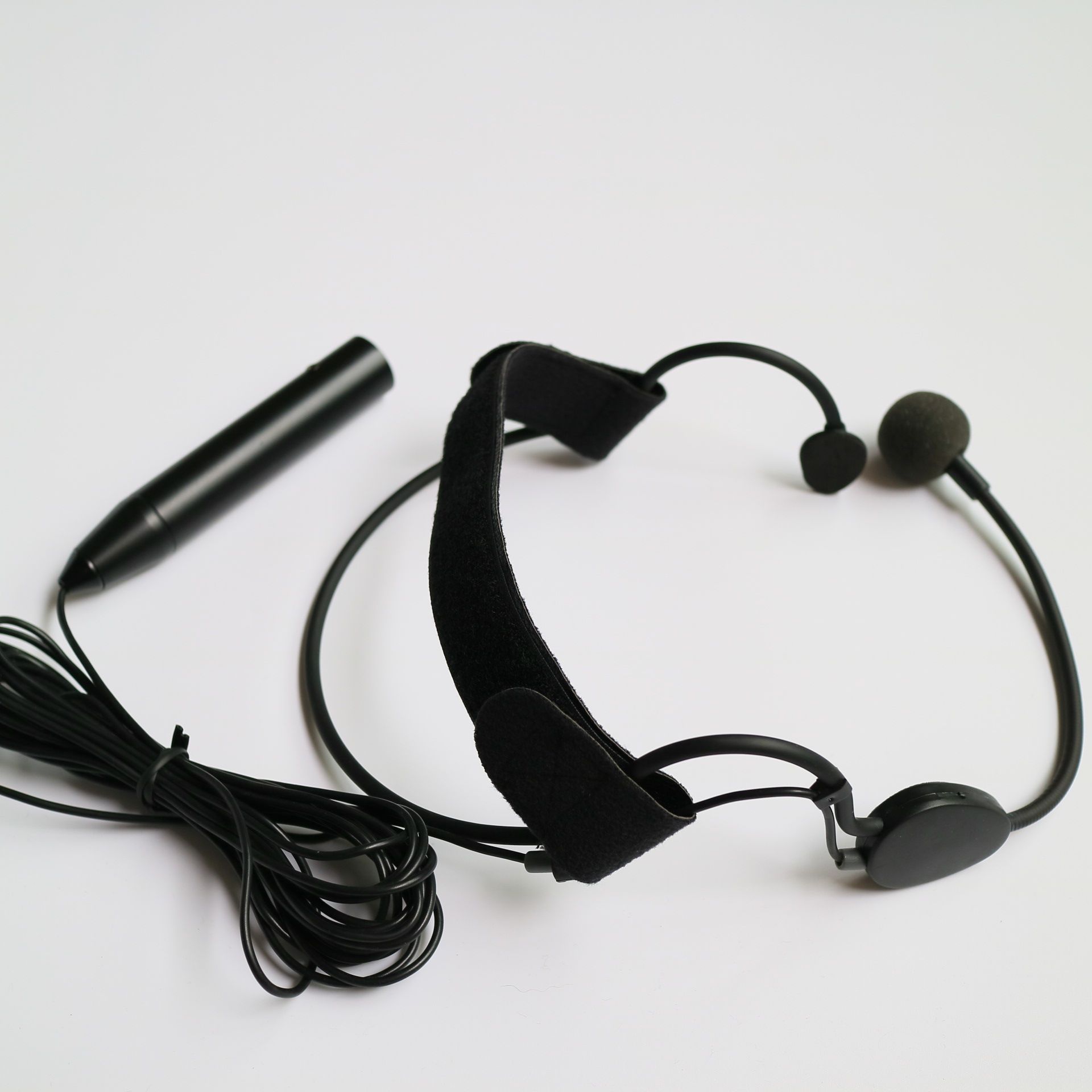 Professional ME3-XLR Headset C - Audio Music Dj review and price