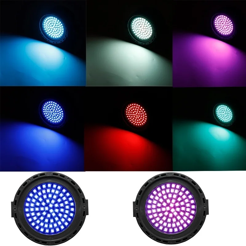 2/1PCS 12V RGB Sound Activated - Audio Music Dj review and price