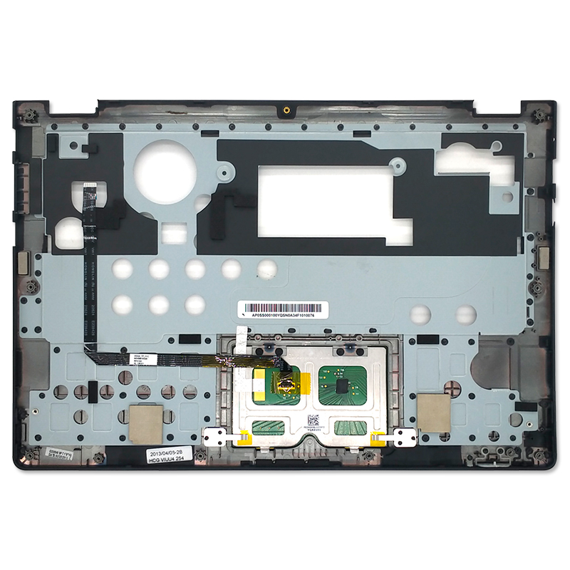 New Original For Lenovo YOGA 1 - Headphone Amplifier Dac review and price