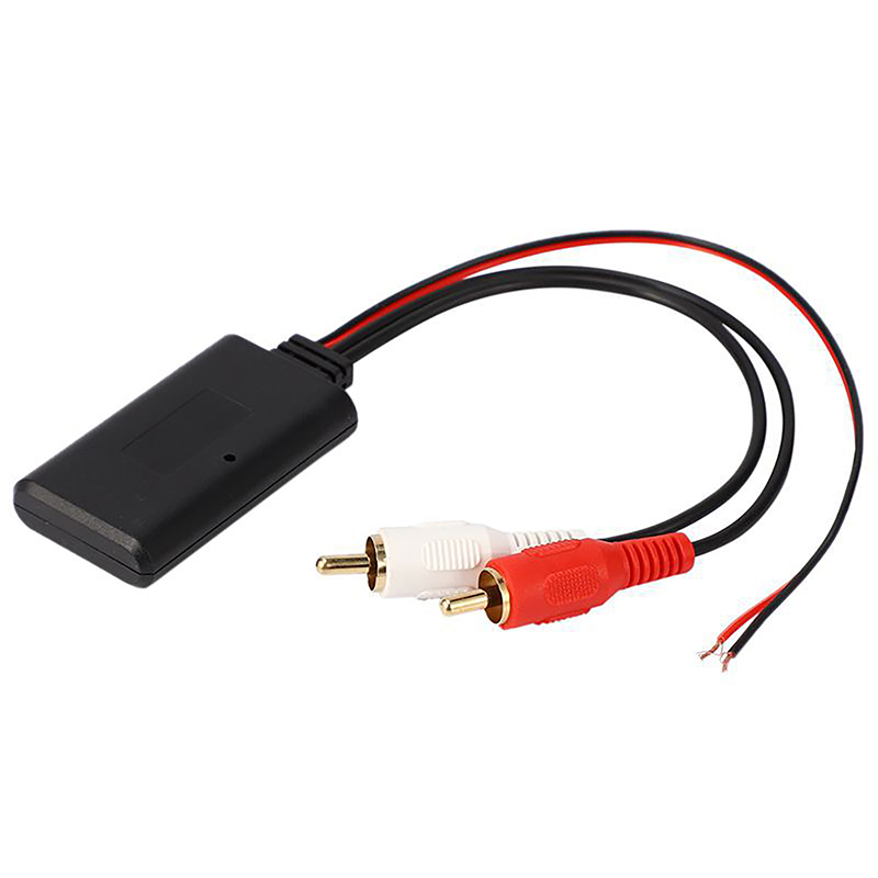 New Car Universal Wireless Blu - Audio Without Music review and price