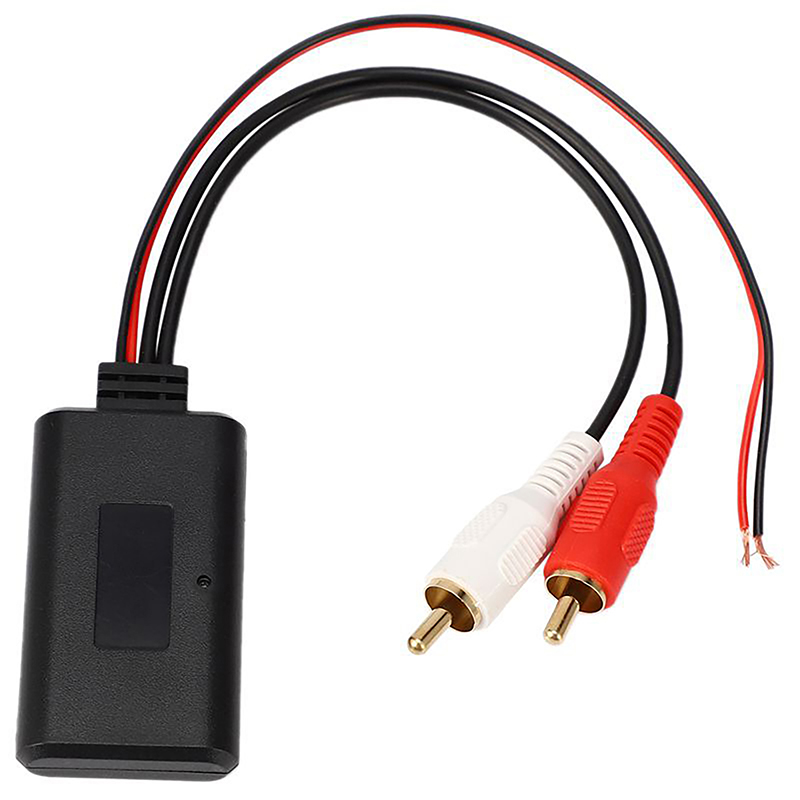 New Car Universal Wireless Blu - Audio Without Music review and price