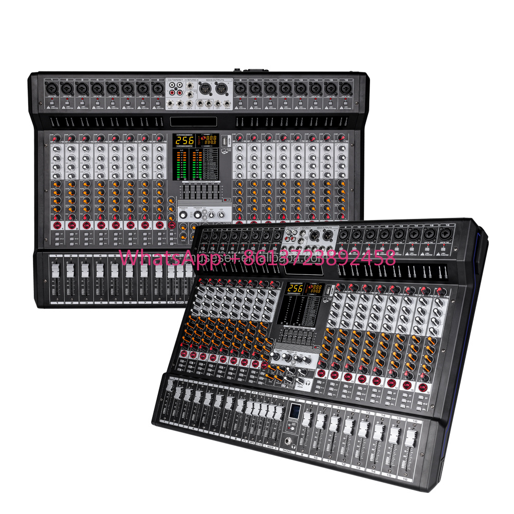 Mixer Audio Usb Interface DJ C - Audio Music Dj review and price