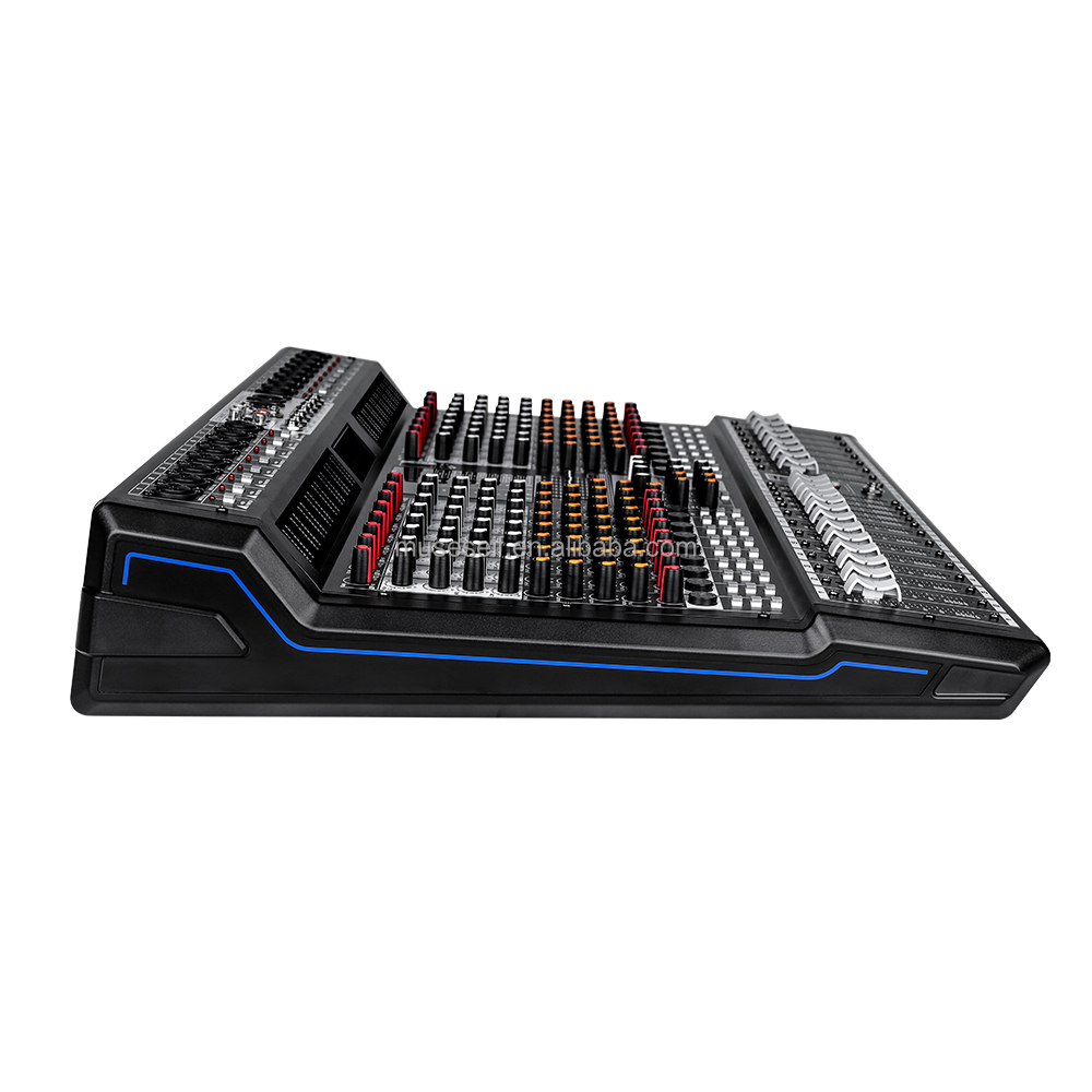 Mixer Audio Usb Interface DJ C - Audio Music Dj review and price