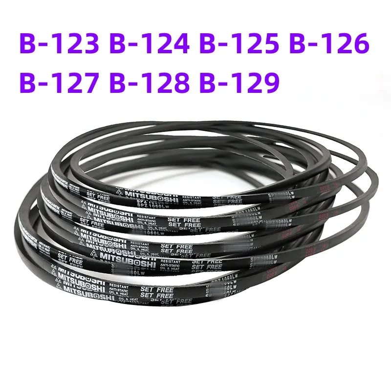 Japanese V-belt drive belt ind - Headphone Amplifier Dac review and price